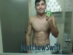 Matthew_Swift