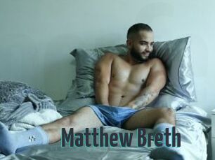 Matthew_Breth