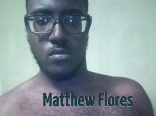 Matthew_Flores