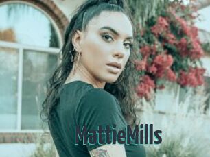 MattieMills