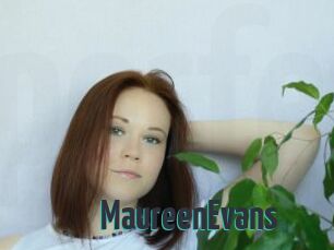 MaureenEvans
