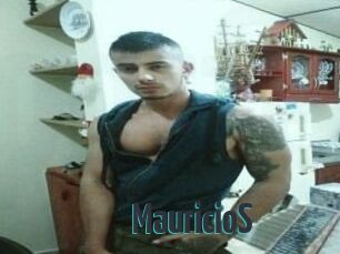 MauricioS