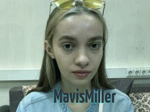 MavisMiller