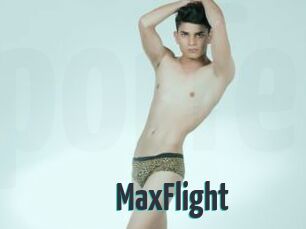 MaxFlight