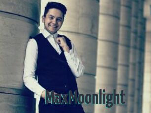 MaxMoonlight