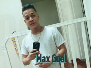 Max_Guel