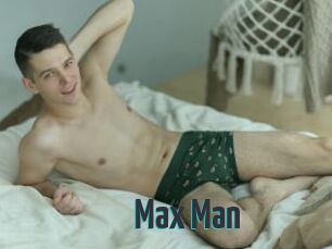 Max_Man