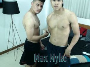Max_Myke