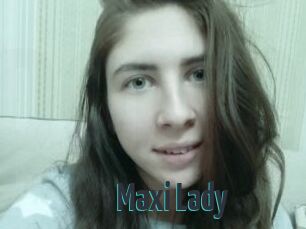 Maxi_Lady