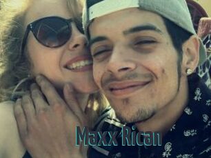 Maxx_Rican