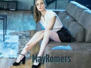 MayRomers