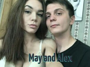 May_and_Alex