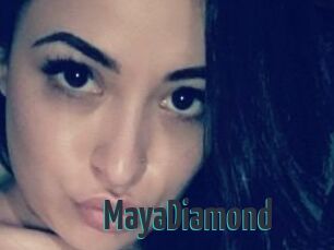Maya_Diamond