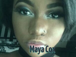 Maya_Cox