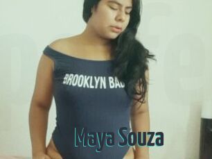Maya_Souza