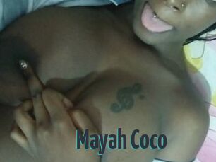Mayah_Coco