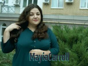 MayiaCarroll