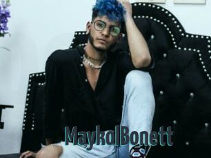 MaykolBonett