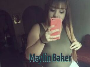 Maylin_Baker