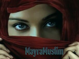 MayraMuslim