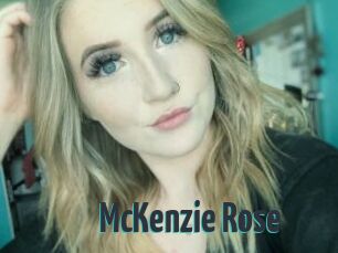 McKenzie_Rose