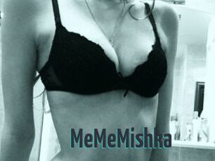 MeMeMishka