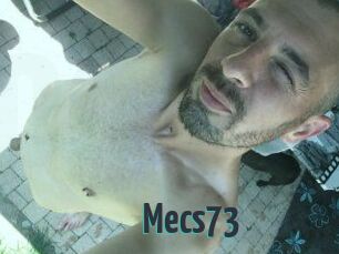 Mecs73