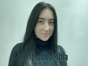 MedeaMhia
