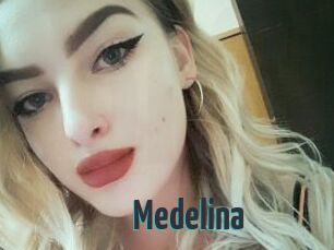 Medelina