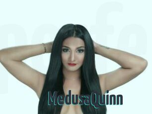 MedusaQuinn