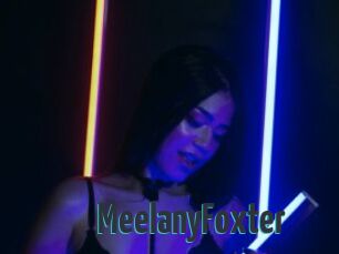 MeelanyFoxter