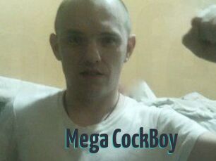 Mega_CockBoy