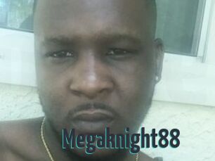 Megaknight88