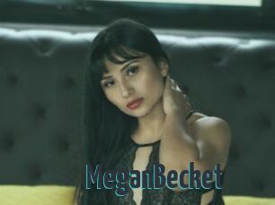 MeganBecket