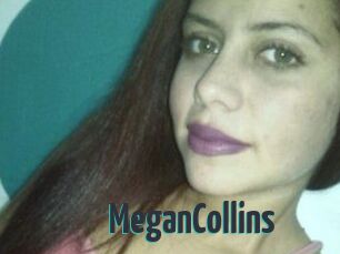 MeganCollins