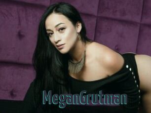 MeganGrutman