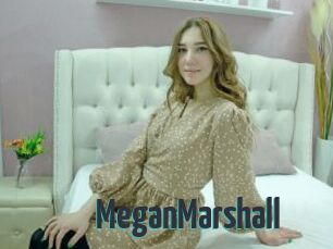 MeganMarshall