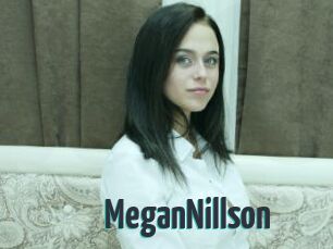 MeganNillson