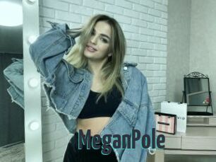 MeganPole