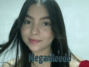 MeganReedd