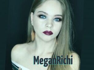 MeganRichi
