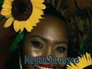 MeganSprousee