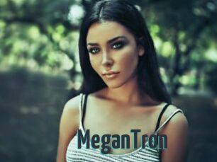 MeganTron