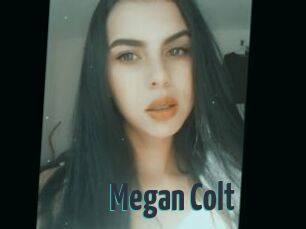 Megan_Colt