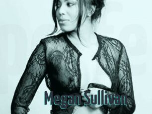 Megan_Sullivan