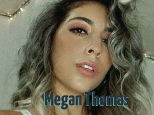 Megan_Thomas