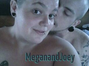 Megan_and_Joey