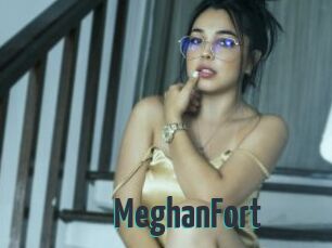 MeghanFort