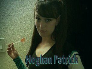 Meghan_Patrick