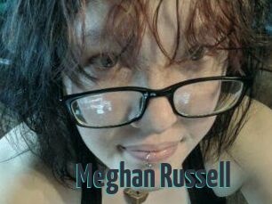 Meghan_Russell